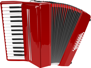 accordion.1