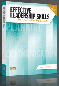 Leadership Textbook